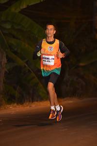 BIB: 4763
                            <button type="button" onclick="openModal(9886030)" class="btn btn-primary btn-sm float-right btn-popup" data-toggle="modal" data-target=".modal-high-quality">
                        <i class="fas fa-shopping-cart"></i> Add to Cart
                    </button>
                                            <button type="button" onclick="isThisMe(9886030, true)" class="btn btn-success btn-sm float-right btn-popup btn-isme hidden" data-toggle="tooltip" data-placement="bottom" title="นี่คือรูปของคุณใช่ไหม คลิกที่นี่เพื่อเอาเข้าอัลบั้ม">
                        <i class="fas fa-plus"></i> Add to album
                    </button>
                    <button type="button" onclick="isThisMe(9886030, false)" class="btn btn-warning btn-sm float-right btn-popup btn-isnotme hidden">
                        <i class="fas fa-ban"></i> Remove from album
                    </button>